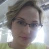 Елена Кулешова о компании Теплоджии-Прс