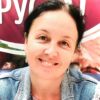 Мария Степанова о компании Теплоджии-Прс