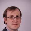 Сергей Музафаров о компании Теплоджии-Прс