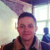 Михаил Андронов о компании Теплоджии-Прс