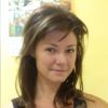 Светлана Кринева о компании Теплоджии-Прс