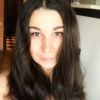 Елена Еремина о компании Теплоджии-Прс