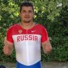 Владимир Детков о компании Теплоджии-Прс