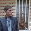 Сергей о компании Теплоджии-Прс