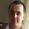 Андрей о компании Теплоджии-Прс